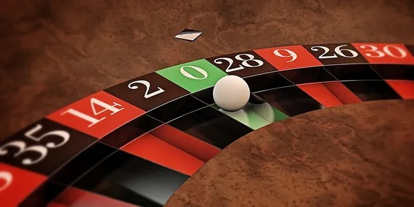 imba 3d slot Six Headline Games Across One Lobby