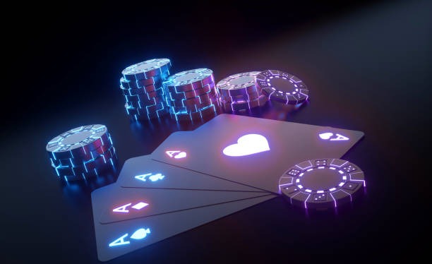 imba 3d slot One Mobile Route From Login To Lobby