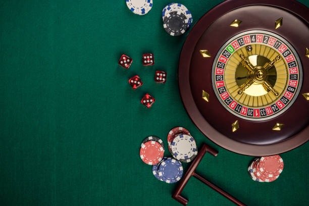 imba 3d slot How Live Roulette Gold Works