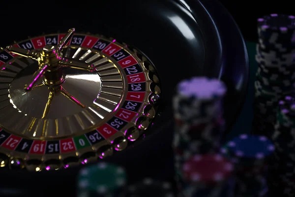 imba 3d slot mobile gaming
