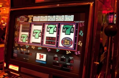 imba 3d slot About Us at imba 3d slot